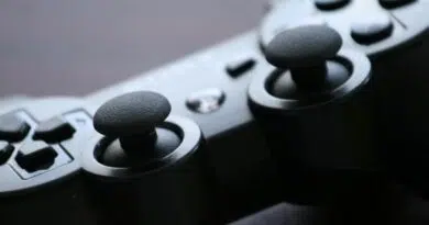 Sony anuncia jogos PlayStation no Xbox, Nintendo e PC em 2025