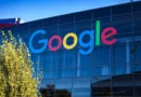 Google search flaw allows articles to vanish through clever censorship tactics