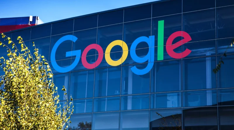 Google search flaw allows articles to vanish through clever censorship tactics