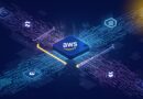 AWS Kiro impõe limite de uso para clientes em 2025