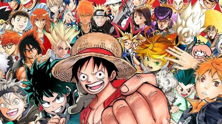 Sony adquire parte da Bandai Namco em aliança de US$464 mi 3 animes e jogos da bandai namco