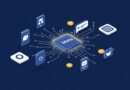 Chatbots da Meta agora enviam mensagens primeiro