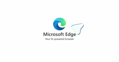 Copilot Mode no Microsoft Edge