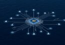 Cosyn democratiza IA de visão tipo GPT-4V: entenda o impacto