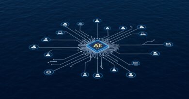Cosyn democratiza IA de visão tipo GPT-4V: entenda o impacto