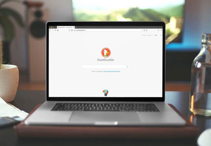 Alternativas ao Chrome e Safari: navegadores em destaque em 2025 16 DuckDuckGo navegador bloqueia rastreadores, detecta golpes e integra IA