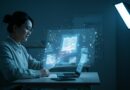 Gemini para estudantes: guia completo de uso da IA