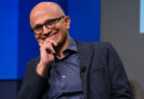 Replit fecha parceria com Microsoft e abala Google Cloud