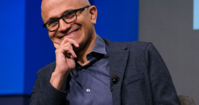 Replit fecha parceria com Microsoft e abala Google Cloud