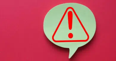 Crédito: Pakorn Supajitsoontorn | iStock / Getty Images Plus