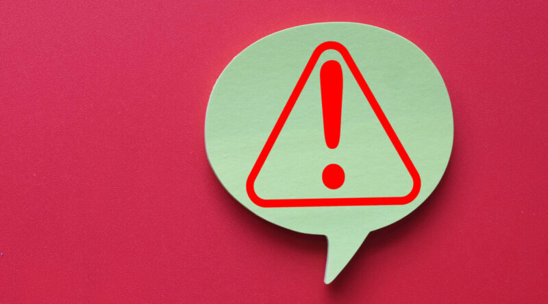 Crédito: Pakorn Supajitsoontorn | iStock / Getty Images Plus