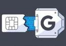 Tribunal condena Google em 314 milhões de dólares por uso indevido de dados móveis de usuários Android