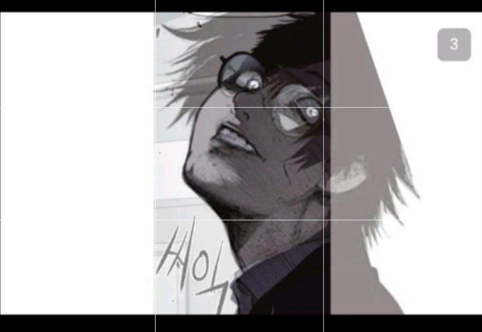 Wind Breaker webtoon cancelado por plágio: entenda o caso 9 suposto plagio de Wind Breaker cancelado