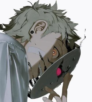 Wind Breaker webtoon cancelado por plágio: entenda o caso 7 suposto plagio de Wind Breaker cancelado