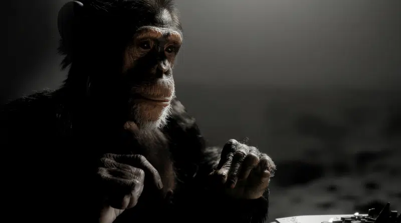 Modelo de vídeo AI ético Marey da Moonvalley oferece geração de vídeo via IA, priorizando conteúdos licenciados e seguros para criadores.