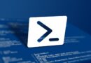 Microsoft aposenta o PowerShell 2.0