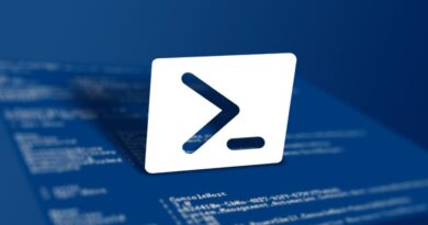 Microsoft aposenta o PowerShell 2.0