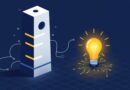 Perplexity CEO alerta: Big Tech vai copiar boas ideias de startups