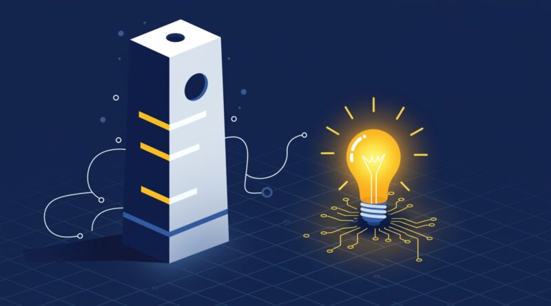 Perplexity CEO alerta Big Tech vai copiar boas ideias de startups