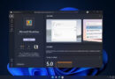Erros e Códigos no Command Palette do PowerToys no Windows 11, solução rápida para problemas comuns e explicação detalhada dos códigos de erro.