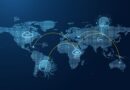 Runloop capta US$7M para agentes de IA com devboxes em nuvem
