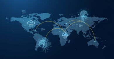 Runloop capta US$7M para agentes de IA com devboxes em nuvem