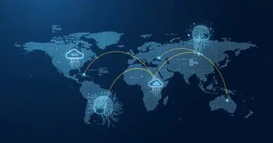 Runloop capta US7M para agentes de IA com devboxes em nuvem