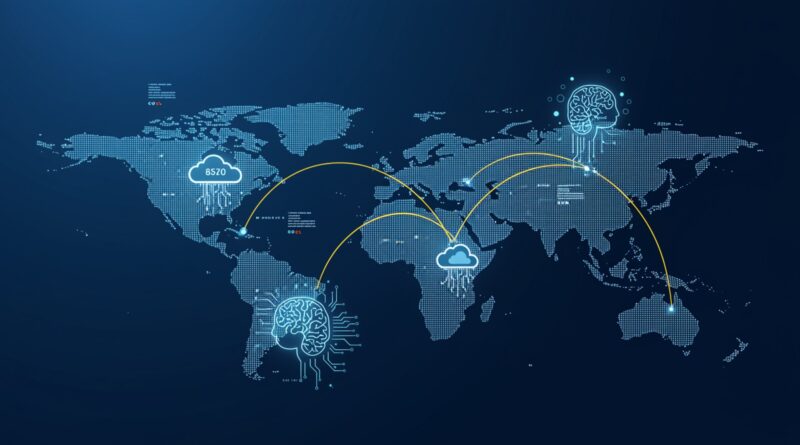 Runloop capta US7M para agentes de IA com devboxes em nuvem