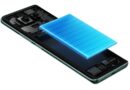 Baterias de silício-carbono para smartphones prometem aumentar a autonomia, capacidade superior a 7.000mAh e nova abordagem de design pelas líderes do setor móvel.