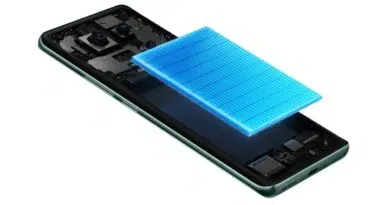 Baterias de silício-carbono para smartphones prometem aumentar a autonomia, capacidade superior a 7.000mAh e nova abordagem de design pelas líderes do setor móvel.