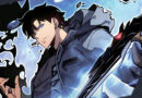 Solo Leveling Ragnarok chega ao fim