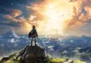 Arte de Project Zomboid mostrando atmosfera apocalíptica zumbi em mundo aberto; liberdade total de exploração sem tutoriais
