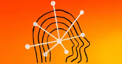 Imagem ilustrativa do modelo Claude 3.5 Sonnet da Anthropic no contexto empresarial, IA, inteligência artificial, LLM