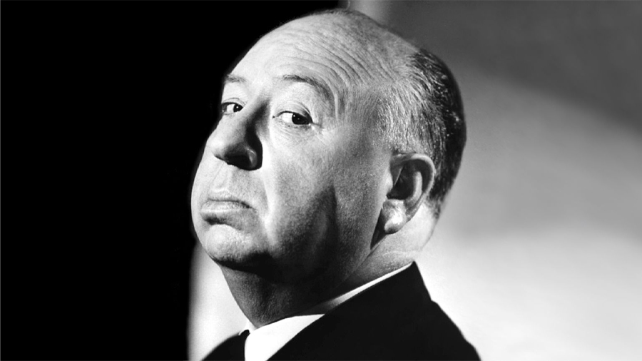 14 filmes imperdíveis na Netflix até julho de 2025: veja a lista 12 Coleção Alfred Hitchcock traz em uma tacada só seis filmes essenciais para fãs de suspense