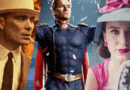 os melhores na amazon prime filmes e series