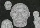 Invasão Misteriosa na Record News: Vídeo Enigmático Interrompe Transmissão Ao Vivo em 2025