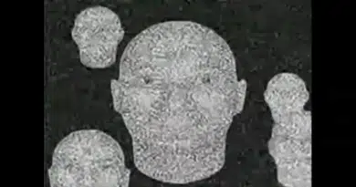 Invasão Misteriosa na Record News: Vídeo Enigmático Interrompe Transmissão Ao Vivo em 2025