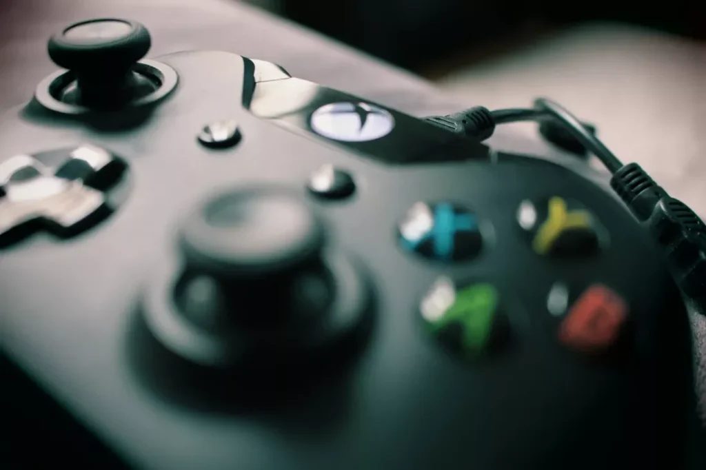Xbox Insiders permite streaming de jogos do console para PC 3 imagem de controle de xbox
