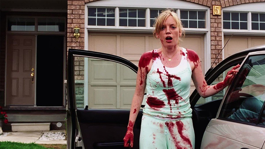 14 filmes imperdíveis na Netflix até julho de 2025: veja a lista 10 Dawn of the Dead remake de Zack Snyder é um dos filmes mais impactantes do gênero zumbi, deixando a Netflix em agosto