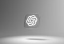 Logo estilizado da OpenAI apresentando espiral em tons cinzas, representando inovação em IA, referente ao agent geral do ChatGPT Foto de Dima Solomin na Unsplash