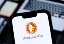 Recurso do DuckDuckGo para ocultar imagens geradas por IA oferece mais privacidade nas buscas de imagens.