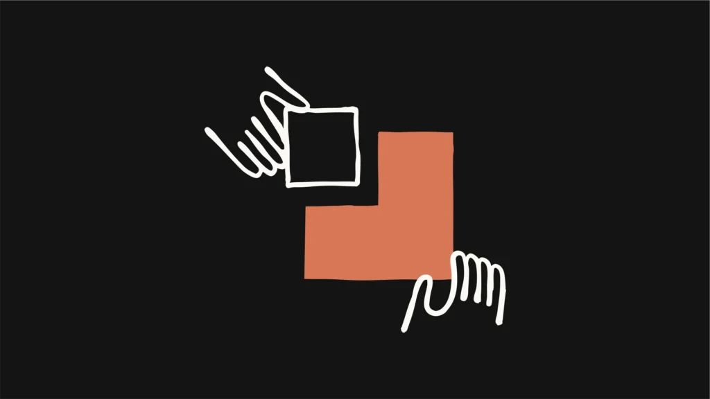 Anthropic limita uso do Claude Code sem avisar usuários 3 Anthropic limita uso do Claude: ilustração do site anthropic
