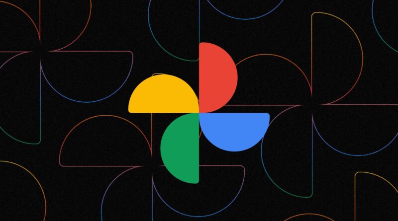 Álbuns podem ser transformados em vídeos automaticamente