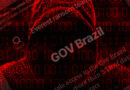 Campanha nacional por verificação em duas etapas no gov.br fortalece proteção contra ataques cibernéticos envolvendo contas de milhões de brasileiros