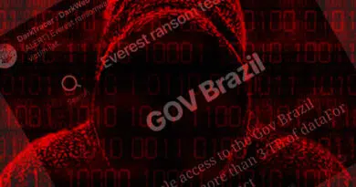 Campanha nacional por verificação em duas etapas no gov.br fortalece proteção contra ataques cibernéticos envolvendo contas de milhões de brasileiros