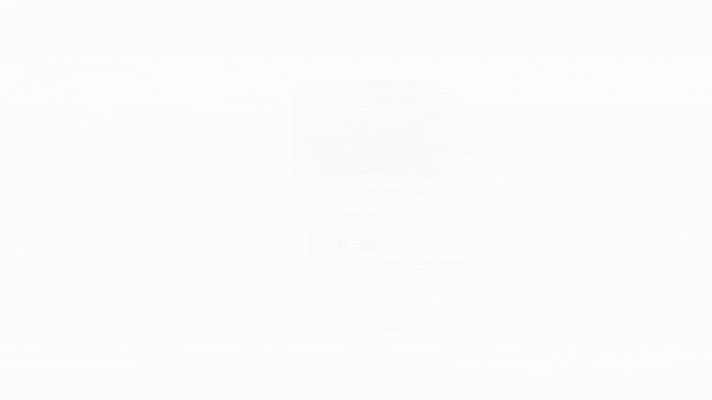 Demonstração da nova função do Google Fotos que transforma fotos em vídeos animados, destacando a facilidade de uso e automação ia.
