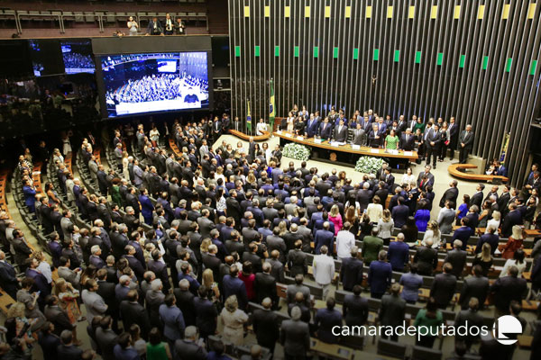 Lula negocia impasse do IOF com Motta e Alcolumbre 3 câmera dos deputados e A reunião sobre IOF
