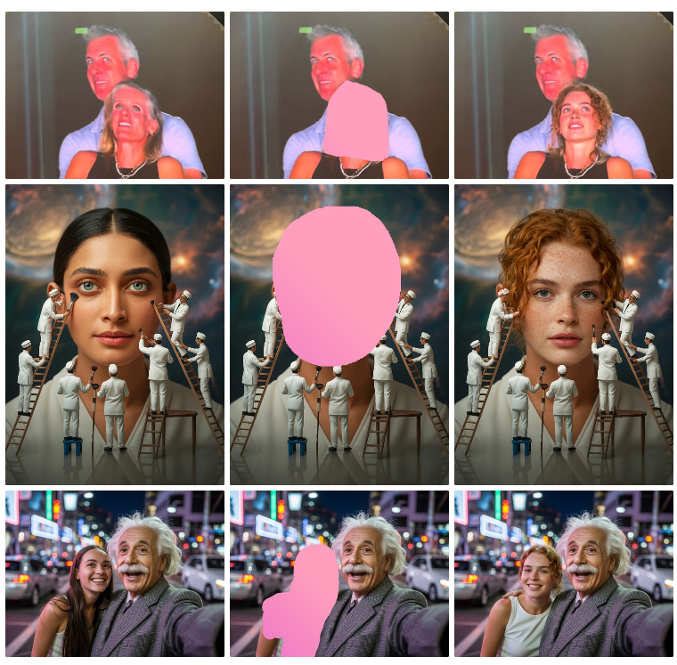 Os criadores agora podem construir personagens de IA consistentes com o Ideogram Character 6 image 16