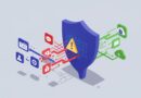 Aplicativos chineses representam riscos de dados e privacidade segundo alerta do NSB Taiwan