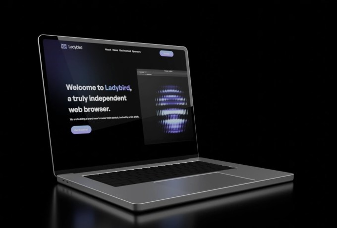 Alternativas ao Chrome e Safari: navegadores em destaque em 2025 17 Ladybird navegador open source constrói solução do zero para extrema privacidade